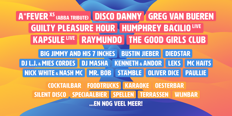 lineup-aankondiging-vrijdag